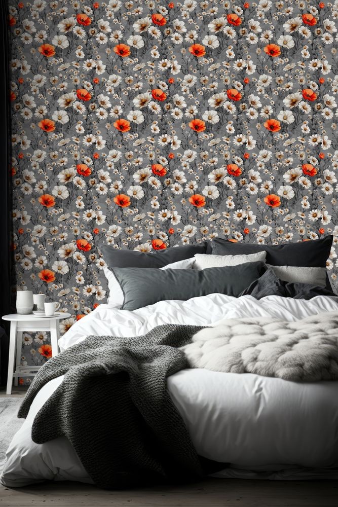 Bild på Kirsti Dark Grey - 1075501-02